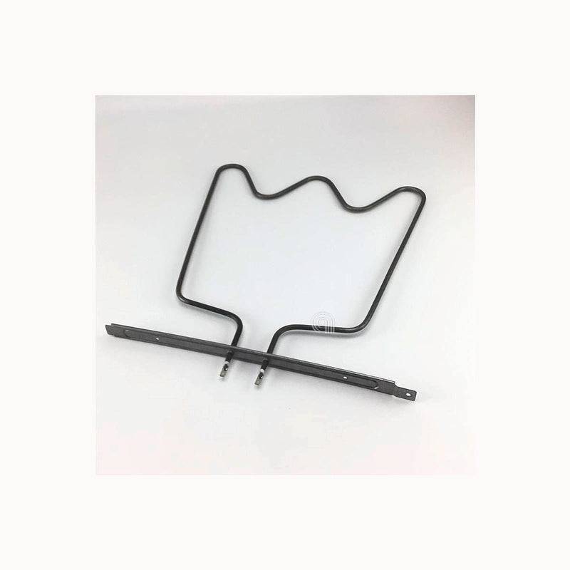 Resistencia inferior horno Whirlpool 1150W original C00313157