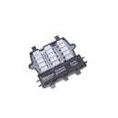 Guía de luz original para lavadora Beko código 2452209008