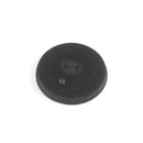 Filtro carbón para campana extractora Brandt AH4041F1 92X3597