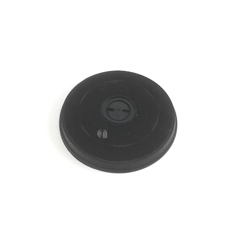 Filtro carbón para campana extractora Brandt AH4041F1 92X3597