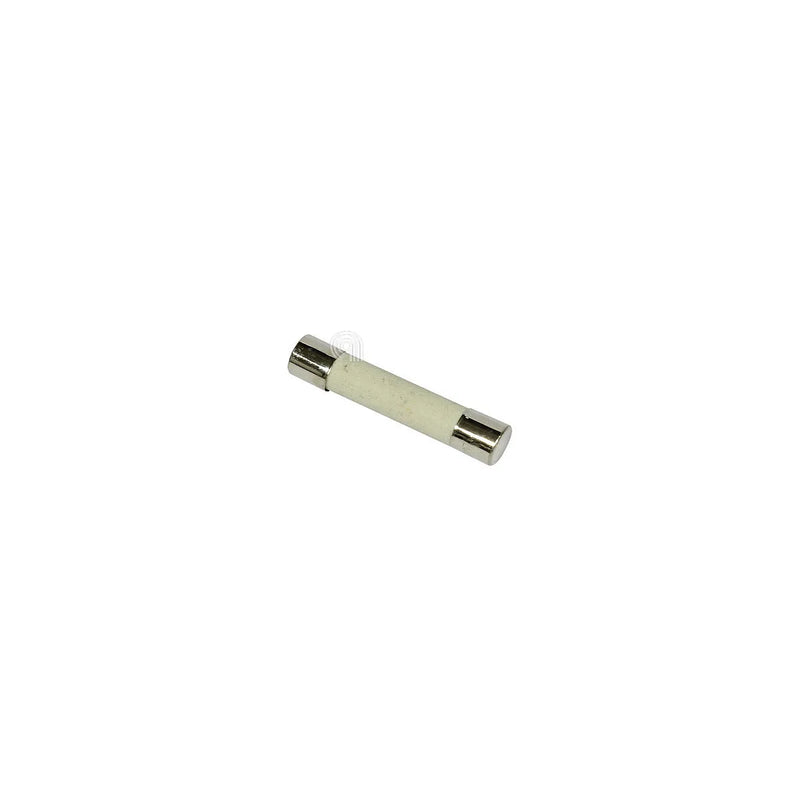 UNIVERSALE - Fusible Microondas - AST-00609558