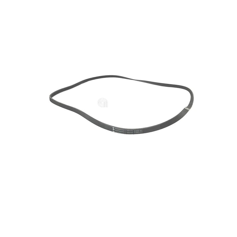 BOSCH SIEMENS MIELE - Correa Transmisión Lavadora - 00118926