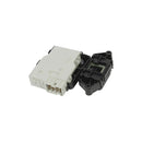 LG - Cerradura de puerta Washing machine - 6601ER1004D