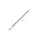 UNIVERSALE - Resistencia desescarche nevera - AST-00238064