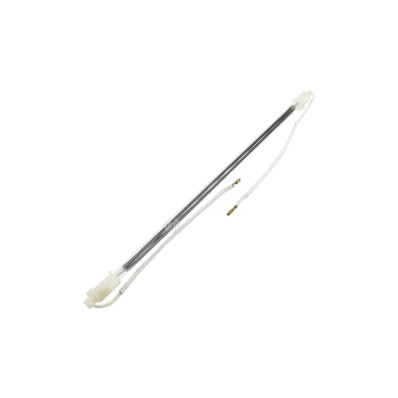 UNIVERSALE - Resistencia desescarche nevera - AST-00238064