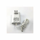 Cargador batería VB100 original aspiradora Vorwerk Folletto