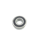 Rodamiento SKF 6305-2RS para lavadora compatible Whirlpool y Candy
