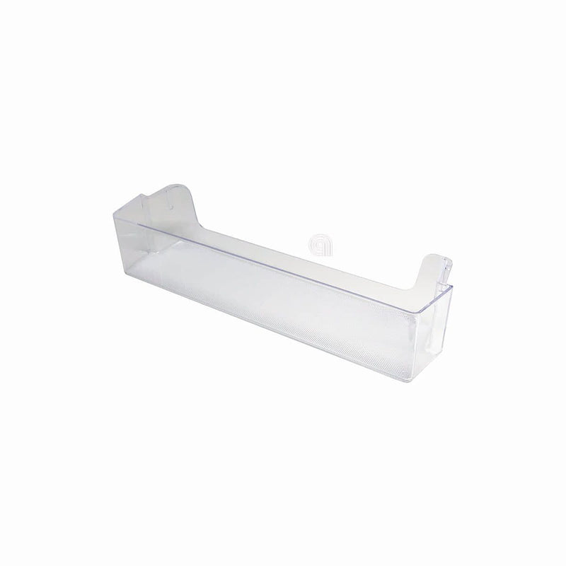 balcón puerta frigorífico original samsung da63-06306b