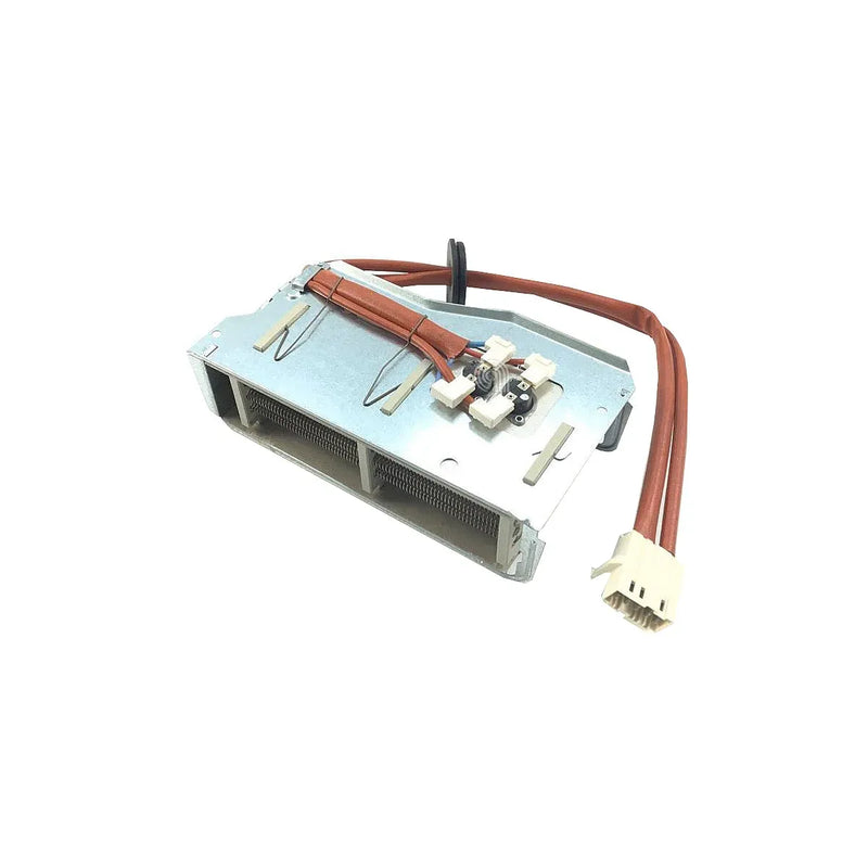Elemento riscaldante secadora Electrolux 230V 1400W