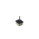 Regulador Nergy MDSA W21 SKM Dual para horno Samsung DG44-01002A