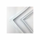 guarnición de puerta para frigorífico beko e indesit código 4331815700