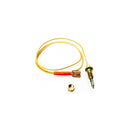 Termocupla dado O.R. L600 para cocina Franke 1330042370