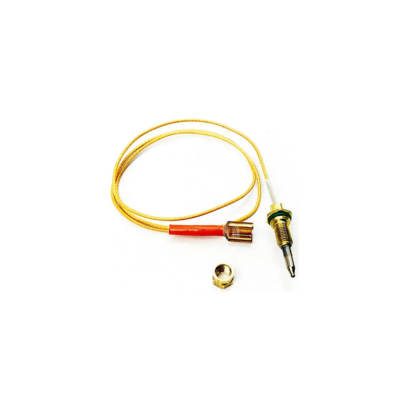 Termocupla dado O.R. L600 para cocina Franke 1330042370