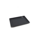 pan original para horno moulinex fs9100021516 y fs9100020706