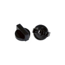 Manopola rubinetti gas Candy para cocina cod 09201222