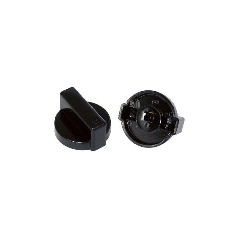 Manopola rubinetti gas Candy para cocina cod 09201222