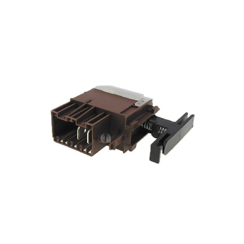 WHIRLPOOL, BAUKNECHT, WESTINGHOUSE, POLAR, IGNIS, LADEN, NEUTRAL, HANSEATIC, CONSUL, KENMORE, RADIOLA - Interruptor para Lavadora - 481941029005