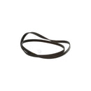 correa poly-v j5 1255 original para lavadora Bosch
