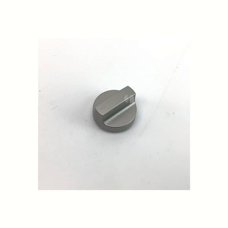 manopola thor para cocina whirlpool e indesit c00480952