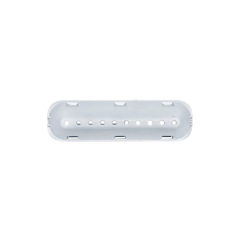 WHIRLPOOL, ARISTON - Aleta bateaguas lavadora - C00065463