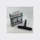 Cepillo parquet original para aspiradora Rowenta RS-RT4139