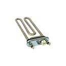 LG - Resistencia de lavadora 1600W - AEG33121513