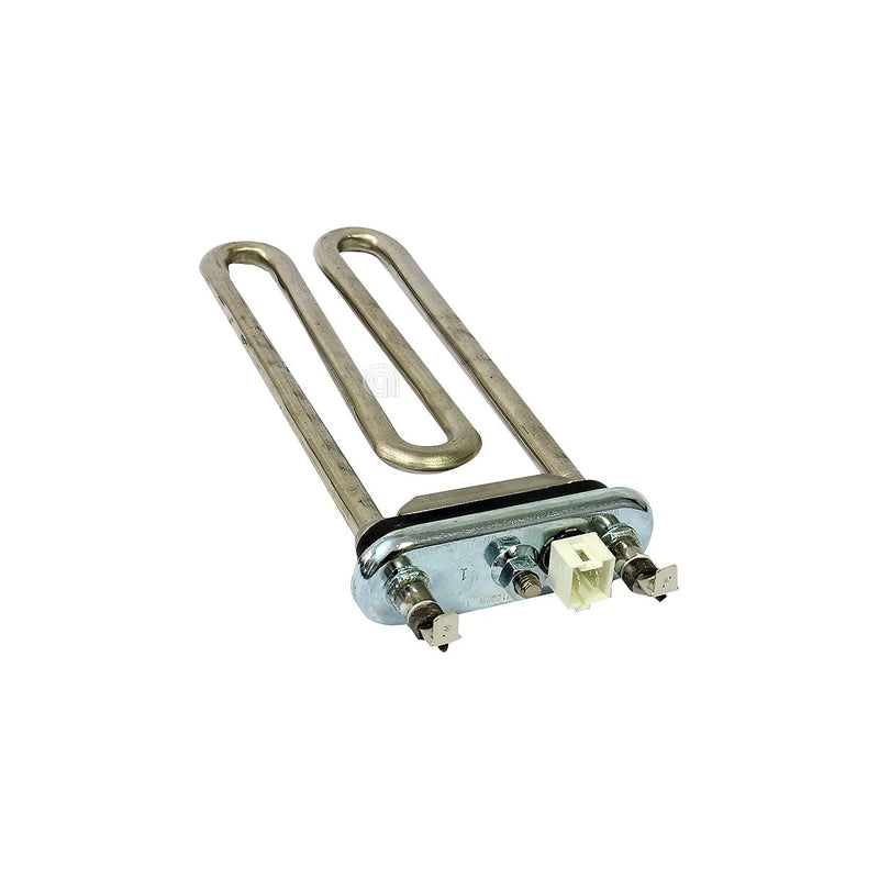 LG - Resistencia de lavadora 1600W - AEG33121513