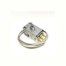 Termostato original frigorífico Electrolux 2262348267 y 2262348275