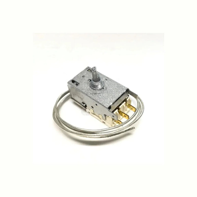 Termostato original frigorífico Electrolux 2262348267 y 2262348275