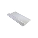 Coperchio cajón congelador FZ 224 Beko Indesit 4651580300