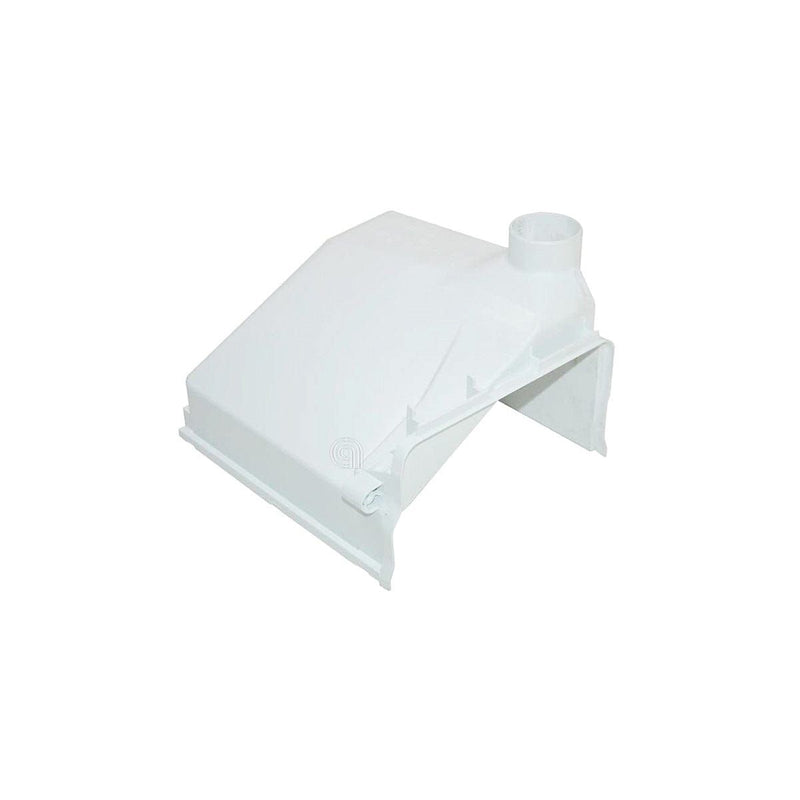 Depósito detergente original lavadora Bosch código 00741736