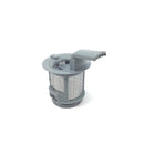 filtro lavavajillas Gorenje DW70 5502-B referencia 465484