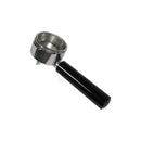 grupo brazo portafiltro original cafetera De Longhi AT4056002800