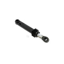 ARÇELIK, BEKO - Amortiguador de Lavadora - 2816870900