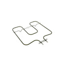 CANDY, HOOVER, GASFIRE, IBERNA, KELVINATOR, OTSEIN, ROSIERES - Resistencia inferior horno 1300W - 41024103