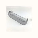 Bandeja de puerta Gorenje 54N-H90A 060 para frigorífico