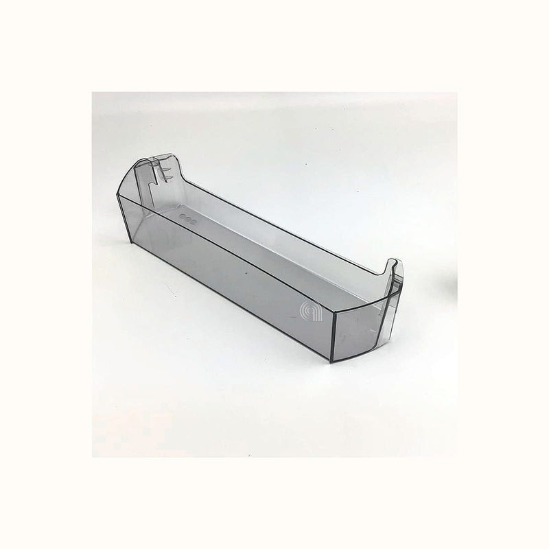 Bandeja de puerta Gorenje 54N-H90A 060 para frigorífico