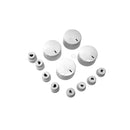 UNIVERSALE - Pomo encimera - AST-00539104