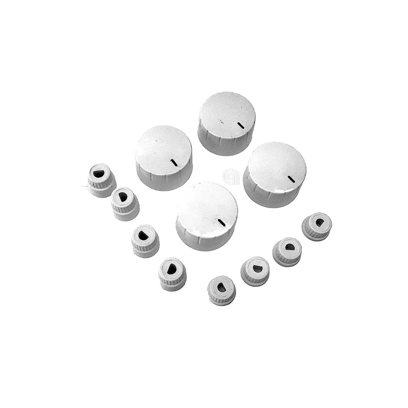 UNIVERSALE - Pomo encimera - AST-00539104