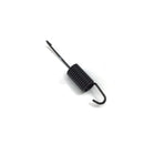 muelle para lavadora haier candy y hoover 0020600214a
