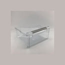 contenedor para alimentos congelados Bosch código 00740823