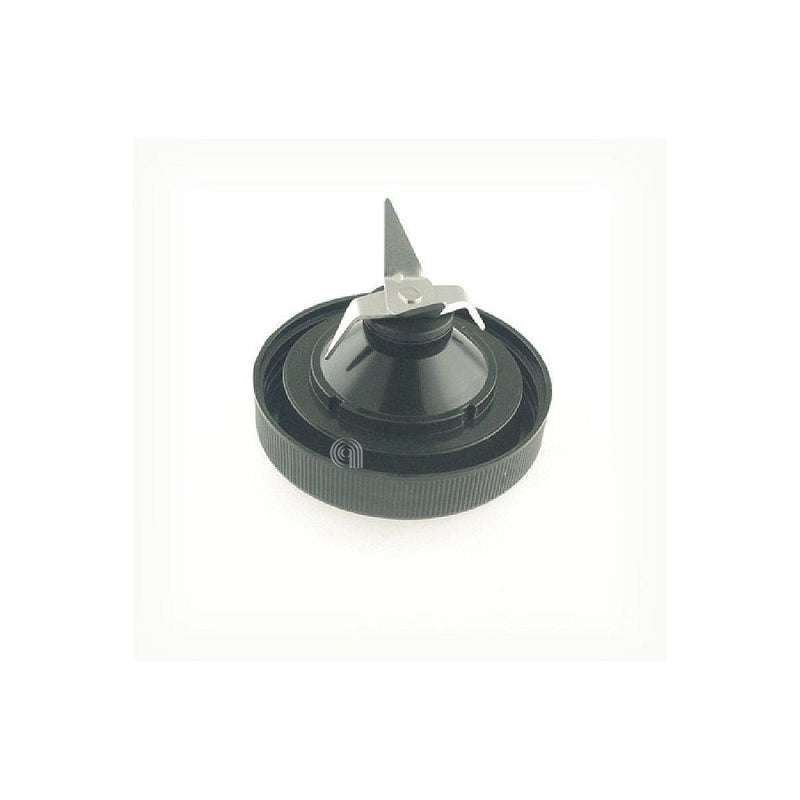 Cuchilla blade SB306/307 original Kenwood KW680991 para batidora