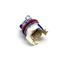 WHIRLPOOL - Sensor de turbidez Lavavajillas - 480140101529