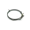 SMEG, BOSCH - Resistencia circular horno 1550W - 806890442