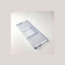 puerta para freezer Candy EV-42004730 compatible 49007836
