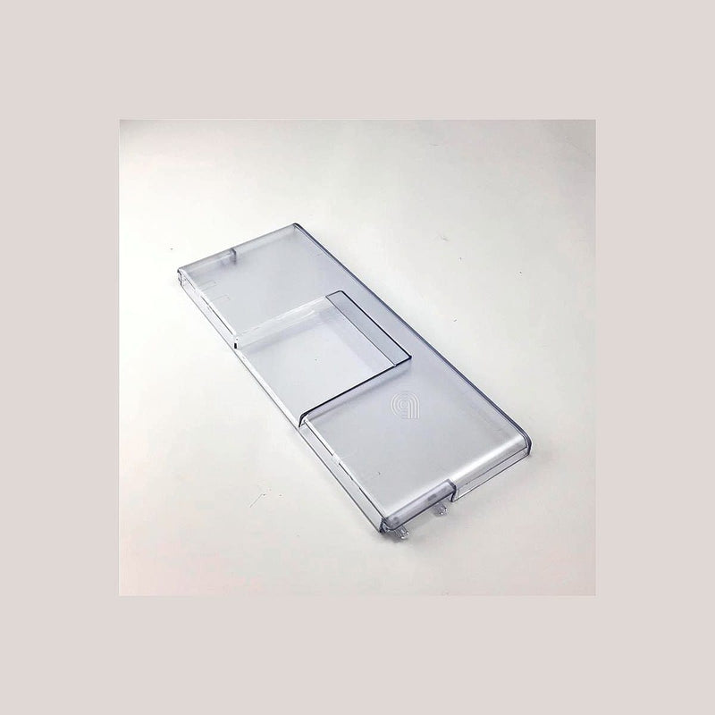 puerta para freezer Candy EV-42004730 compatible 49007836