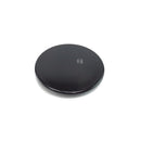 Piattello para vitrocerámica Whirlpool Ignis código S2550