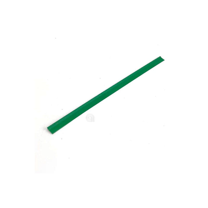 Bandella posterior goma Vorwerk 32276 para aspiradora