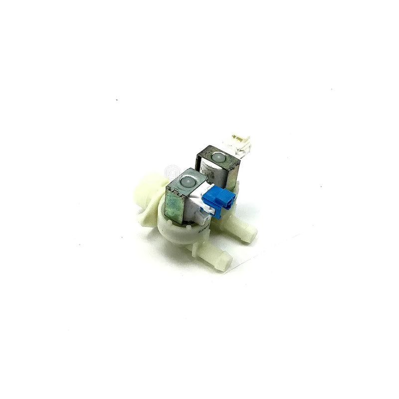 ELECTROLUX, AEG, ZANUSSI - Electroválvula para Lavadora - 140127691016