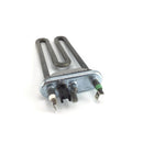 Resistencia con sonda para lavadora Whirlpool Ariston Hotpoint 482000028598